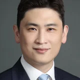 Daniel Bae