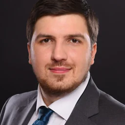 Valentin Badonfai